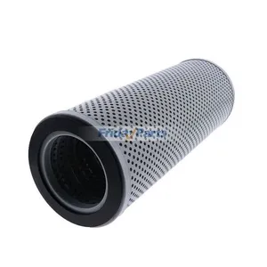 Hydraulic Filter 203-60-12140 198-49-11440 for Komatsu BC100-1 PC80-1 D455A-1 — 2