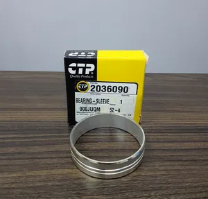 BEARING CAMSHAFT