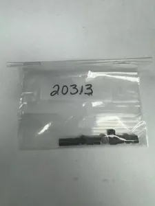 Stanadyne Plug (STA20313)