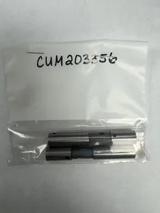 Cummins Governor Plunger (CUM203356)