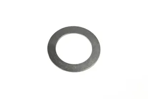 Quincy Disc Valve Replacement - 2036