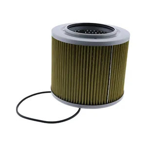 Strainer 203-60-56250 for Komatsu Excavator PC100-5 PC100-6 PC120-5 PC120-6 PC130-5 PC130-6 PC150-5 — 4