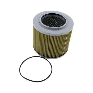 Strainer 203-60-56250 for Komatsu Excavator PC100-5 PC100-6 PC120-5 PC120-6 PC130-5 PC130-6 PC150-5