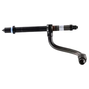 New OEM Stanadyne 20518 Fuel Injector For John Deere AR69289 AR69290… — 2
