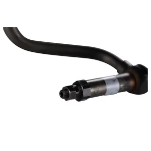 New OEM Stanadyne 20518 Fuel Injector For John Deere AR69289 AR69290… — 4