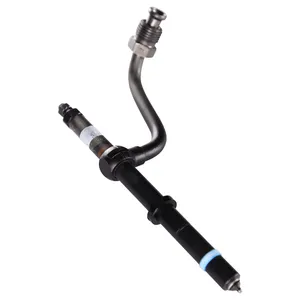 New OEM Stanadyne 20518 Fuel Injector For John Deere AR69289 AR69290…