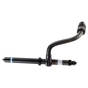 New OEM Stanadyne 20518 Fuel Injector For John Deere AR69289 AR69290… — 3