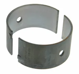 203661 | Cummins Rod Bearing – .010