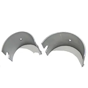 203673 | Cummins Rod Bearing – .030
