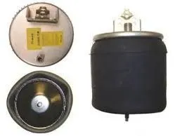 COUSSIN D AIR SUSPENSION VOLVO