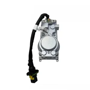 Turbo Actuator 1931136 2037561 for Paccar Engine MX13 EPA13 — 2