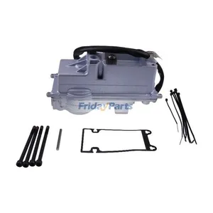 Turbo Actuator 1931136 2037561 for Paccar Engine MX13 EPA13 — 2