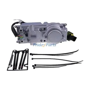 Turbo Actuator 1931136 2037561 for Paccar Engine MX13 EPA13 — 3