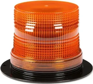 Star Warning Ststema:203MVL-A