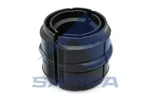 MERCEDES STABILIZER BUSHING (SAMPA)