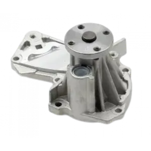 VOLVO 20405685, 20726077 WATER PUMP 20726077