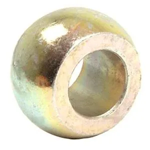 Lower Lift Arm Ball - Category 2 - for Ford New Holland 2610, 4630 and More