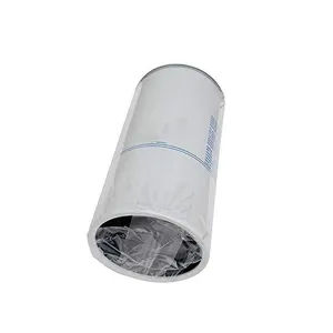 Diesel Filter VOE20430751 For Volvo Excavator EC330B EC360B EC460B — 3