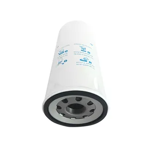 Diesel Filter VOE20430751 For Volvo Excavator EC330B EC360B EC460B — 2
