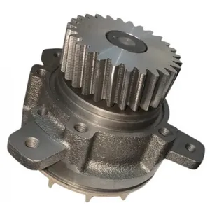 VOLVO 20431135 , 20431137 WATER PUMP 20431137