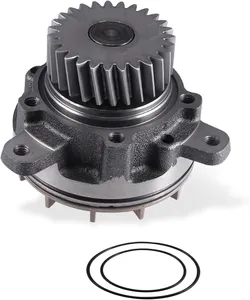Volvo D12 Water Pump 20431135 20713787