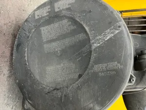 Volvo Air Cleaner For Sale, VNL Series Conventional-New Generation — 5
