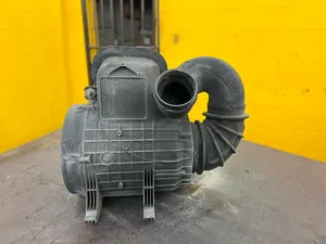 Volvo Air Cleaner For Sale, VNL Series Conventional-New Generation — 3