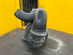 Volvo Air Cleaner For Sale, OFF 2006 VNL Conventional-New Generation Series — 2