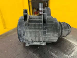 Volvo Air Cleaner For Sale, OFF 2006 VNL Conventional-New Generation Series — 8