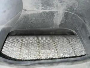 Volvo Air Cleaner For Sale, OFF 2006 VNL Conventional-New Generation Series — 5