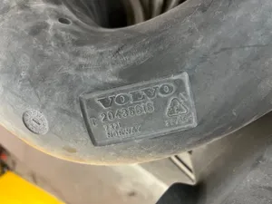 Volvo Air Cleaner For Sale, OFF 2006 VNL Conventional-New Generation Series — 6