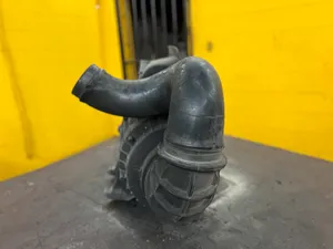Volvo Air Cleaner For Sale, VNL Series Conventional-New Generation — 2