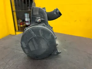 Volvo Air Cleaner For Sale, VNL Series Conventional-New Generation — 4