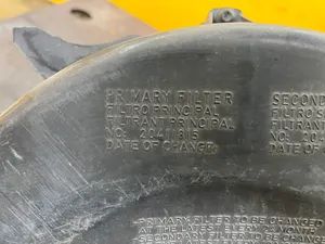 Volvo Air Cleaner For Sale, VNL Series Conventional-New Generation — 9