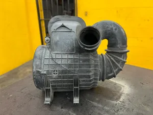Volvo Air Cleaner For Sale, OFF 2006 VNL Conventional-New Generation Series — 3