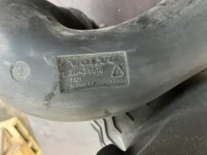 Volvo Air Cleaner For Sale, VNL Series Conventional-New Generation — 7