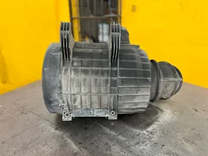 Volvo Air Cleaner For Sale, VNL Series Conventional-New Generation — 6