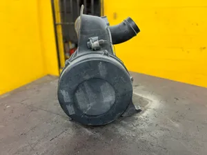 Volvo Air Cleaner For Sale, OFF 2006 VNL Conventional-New Generation Series — 4