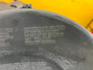 Volvo Air Cleaner For Sale, VNL Series Conventional-New Generation — 10