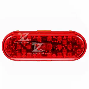 Tail Light LED 60-Series 20448979, 60250R3