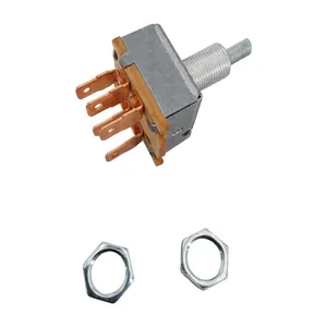 Switch - 3 Speed