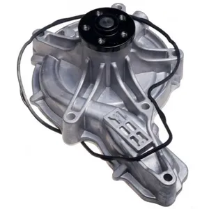 VOLVO 20451516, 20538845, 20744939 WATER PUMP 20538845
