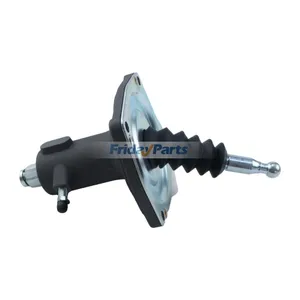 Clutch Slave Cylinder S9700515090 20458737 for Volvo Truck — 2