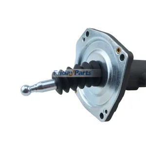 Clutch Slave Cylinder S9700515090 20458737 for Volvo Truck — 8