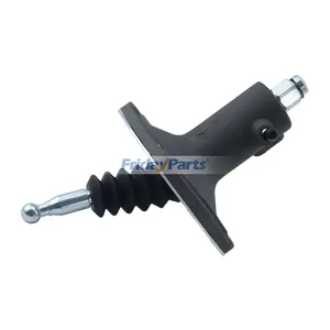 Clutch Slave Cylinder S9700515090 20458737 for Volvo Truck