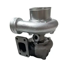 20460945 - Turbo