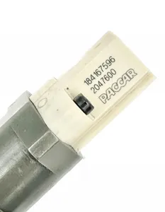 Regenerowany wtryskiwacz 2047600, BEBJ1D04001, 2411620 DAF 106 EURO 6 — 3