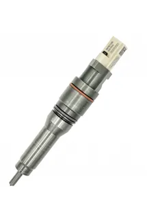 Regenerowany wtryskiwacz 2047600, BEBJ1D04001, 2411620 DAF 106 EURO 6 — 2