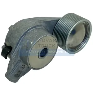 20491753 Genuine Volvo Belt Tensioner For D16 D12 — 2