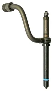 20494 - Fuel Injector | Deere | 4020 / 3020 / 4520 / 400 | Tractor / etc